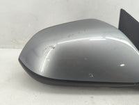 2015 Hyundai Sonata Passenger Side View Mirror - Right Door Mirror OEM Used - Oemusedautoparts1.com