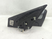 2015 Hyundai Sonata Passenger Side View Mirror - Right Door Mirror OEM Used - Oemusedautoparts1.com