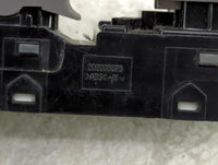 2015-2019 Hyundai Sonata Master Power Window Switch Replacement Driver Side Left P/N:202008875 Fits Fits 2015 2016 2017 2018