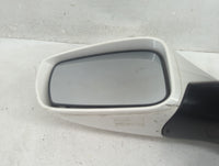 2011-2015 Hyundai Sonata Driver Side View Mirror - Left Door Mirror OEM Used - Oemusedautoparts1.com