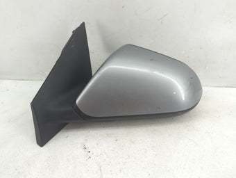 compare product 2015 Hyundai Sonata Driver Side View Mirror - Left Door Mirror OEM Used