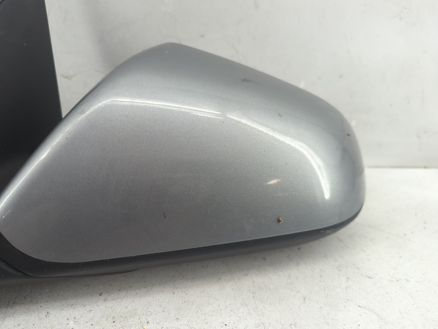 2015 Hyundai Sonata Driver Side View Mirror - Left Door Mirror OEM Used - Oemusedautoparts1.com