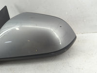2015 Hyundai Sonata Driver Side View Mirror - Left Door Mirror OEM Used - Oemusedautoparts1.com