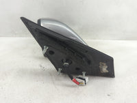 2015 Hyundai Sonata Driver Side View Mirror - Left Door Mirror OEM Used - Oemusedautoparts1.com