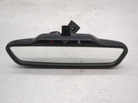 2011-2019 Hyundai Sonata Interior Rear View Mirror Replacement OEM P/N:SVSDNFS A047396 Fits OEM Used Auto Parts - Oemusedaut