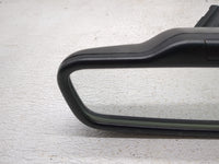 2011-2019 Hyundai Sonata Interior Rear View Mirror Replacement OEM P/N:SVSDNFS A047396 Fits OEM Used Auto Parts - Oemusedaut