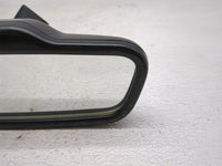 2011-2019 Hyundai Sonata Interior Rear View Mirror Replacement OEM P/N:SVSDNFS A047396 Fits OEM Used Auto Parts - Oemusedaut