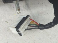 2015 Hyundai Sonata Passenger Side View Mirror - Right Door Mirror OEM Used - Oemusedautoparts1.com