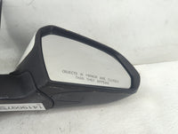 2015 Hyundai Sonata Passenger Side View Mirror - Right Door Mirror OEM Used - Oemusedautoparts1.com