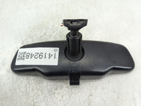 2011-2019 Hyundai Sonata Interior Rear View Mirror Replacement OEM P/N:SVSDNFS A047396 Fits OEM Used Auto Parts - Oemusedaut