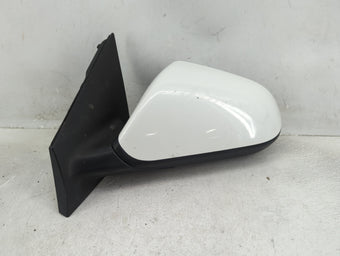 compare product 2015 Hyundai Sonata Driver Side View Mirror - Left Door Mirror OEM Used