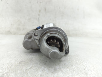 compare product 2015-2019 Hyundai Sonata Car Starter Motor Solenoid OEM P/N:36100-2G210 Fits Fits 2015 2016 2017 2018 2019 2020 OEM Used Auto Parts