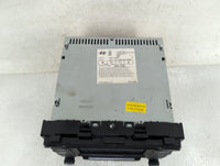 2015-2017 Hyundai Sonata Radio AM FM Cd Player Receiver Replacement P/N:96180-C20004X Fits Fits 2015 2016 2017 OEM Used Auto