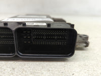 2015-2017 Hyundai Sonata PCM Engine Control Computer ECU ECM PCU OEM P/N:39101-2GGK0 39111-2GGK0 Fits Fits 2015 2016 2017 OE