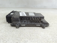 2015-2017 Hyundai Sonata PCM Engine Control Computer ECU ECM PCU OEM P/N:39101-2GGK0 39111-2GGK0 Fits Fits 2015 2016 2017 OE
