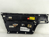 2015 Hyundai Sonata Climate Control Module Temperature AC/Heater Replacement P/N:97250-C1000 97250-C2XXX, 97260-C1000 Fits O