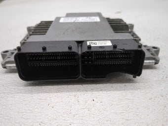 compare product 2015-2017 Hyundai Sonata PCM Engine Control Computer ECU ECM PCU OEM P/N:39101-2GGK0 Fits Fits 2015 2016 2017 OEM Used Auto Parts