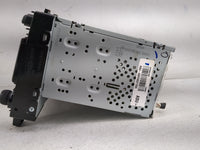 2015 Hyundai Sonata Radio AM FM Cd Player Receiver Replacement P/N:96170-C20004X Fits OEM Used Auto Parts - Oemusedautoparts