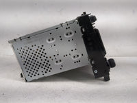 2015 Hyundai Sonata Radio AM FM Cd Player Receiver Replacement P/N:96170-C20004X Fits OEM Used Auto Parts - Oemusedautoparts