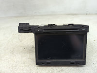 2015-2017 Hyundai Sonata Radio AM FM Cd Player Receiver Replacement P/N:96560-C20004X Fits Fits 2015 2016 2017 OEM Used Auto