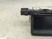 2015-2017 Hyundai Sonata Radio AM FM Cd Player Receiver Replacement P/N:96560-C20004X Fits Fits 2015 2016 2017 OEM Used Auto