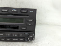 2015-2017 Hyundai Sonata Radio AM FM Cd Player Receiver Replacement P/N:96190-2H1009 Fits Fits 2015 2016 2017 OEM Used Auto 