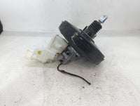 2015 Hyundai Sonata Power Brake Booster Oem - Oemusedautoparts1.com