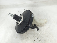2015 Hyundai Sonata Power Brake Booster Oem - Oemusedautoparts1.com
