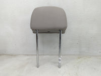 2015-2017 Hyundai Sonata Headrest Head Rest Front Driver Passenger Seat Fits Fits 2015 2016 2017 OEM Used Auto Parts - Oemus