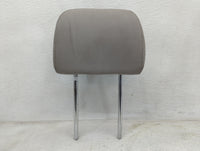 2015-2017 Hyundai Sonata Headrest Head Rest Front Driver Passenger Seat - Oemusedautoparts1.com