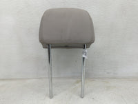 2015-2017 Hyundai Sonata Headrest Head Rest Front Driver Passenger Seat - Oemusedautoparts1.com