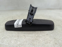 2011-2019 Hyundai Sonata Interior Rear View Mirror Replacement OEM P/N:4112A-TLMHL4 Fits OEM Used Auto Parts - Oemusedautopa