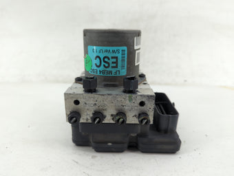 compare product 2015-2017 Hyundai Sonata ABS Pump Control Module Replacement P/N:58920-C2200 Fits Fits 2015 2016 2017 OEM Used Auto Parts