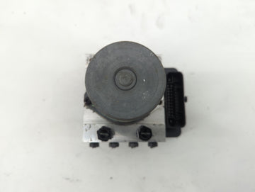 2015-2017 Hyundai Sonata ABS Pump Control Module Replacement P/N:58920-C2200 Fits Fits 2015 2016 2017 OEM Used Auto Parts