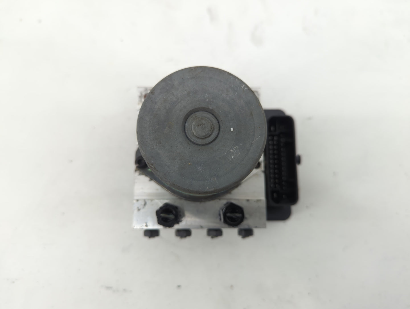 2015-2017 Hyundai Sonata ABS Pump Control Module Replacement P/N:58920-C2200 Fits Fits 2015 2016 2017 OEM Used Auto Parts - 