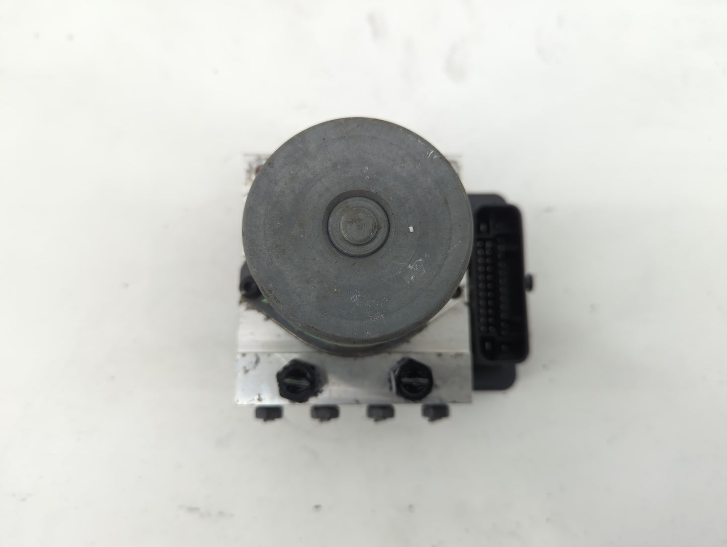 2015-2017 Hyundai Sonata ABS Pump Control Module Replacement P/N:58920-C2200 Fits Fits 2015 2016 2017 OEM Used Auto Parts - 