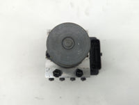 2015-2017 Hyundai Sonata ABS Pump Control Module Replacement P/N:58920-C2200 Fits Fits 2015 2016 2017 OEM Used Auto Parts - 