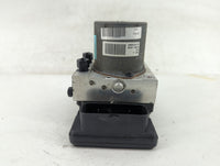 2015-2017 Hyundai Sonata ABS Pump Control Module Replacement P/N:58920-C2200 Fits Fits 2015 2016 2017 OEM Used Auto Parts - 