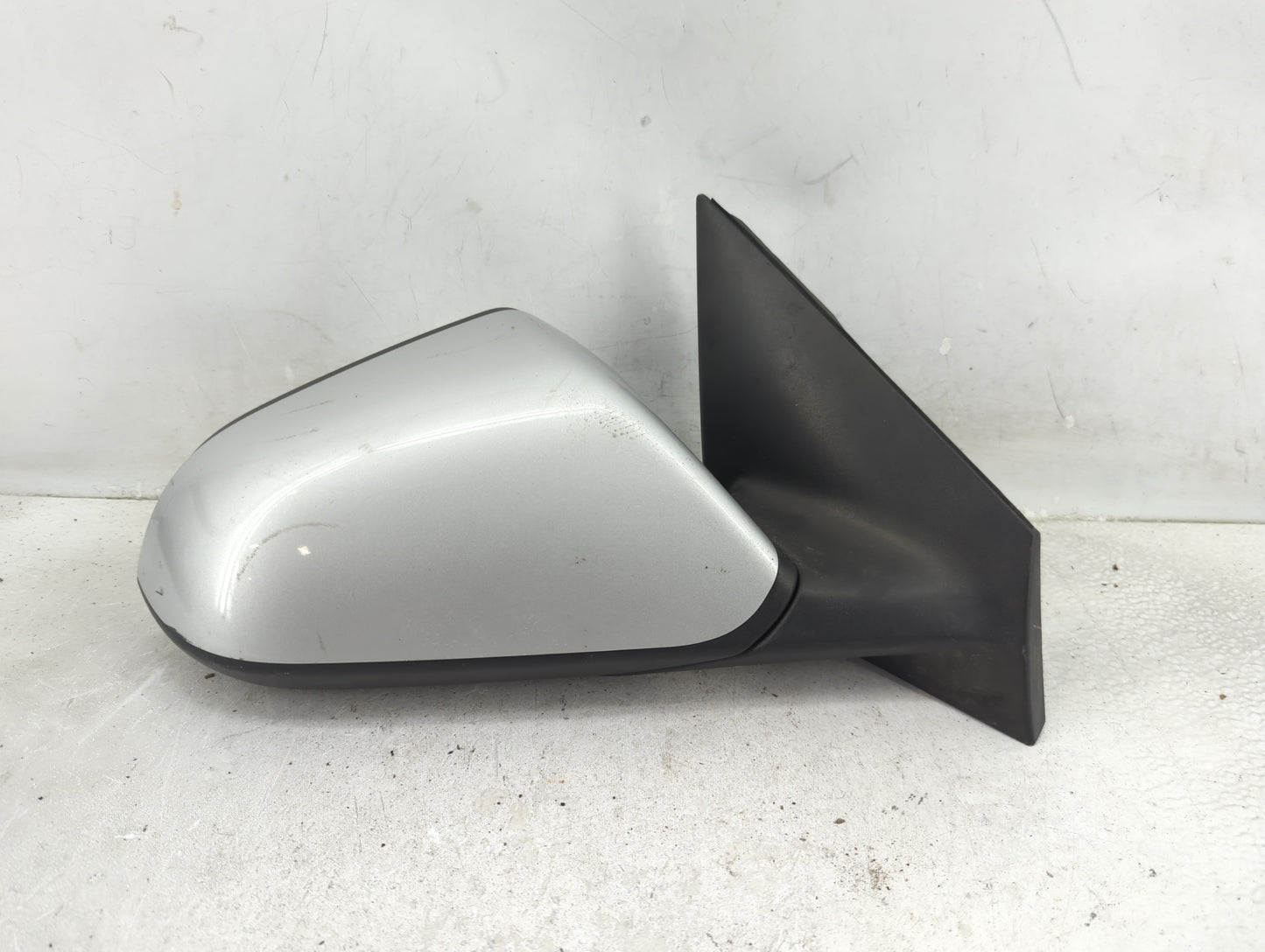 2015 Hyundai Sonata Passenger Side View Mirror - Right Door Mirror OEM Used - Oemusedautoparts1.com