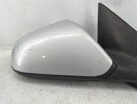 2015 Hyundai Sonata Passenger Side View Mirror - Right Door Mirror OEM Used - Oemusedautoparts1.com