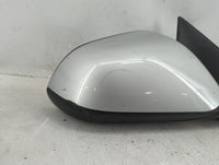 2015 Hyundai Sonata Passenger Side View Mirror - Right Door Mirror OEM Used - Oemusedautoparts1.com