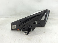 2015 Hyundai Sonata Passenger Side View Mirror - Right Door Mirror OEM Used - Oemusedautoparts1.com
