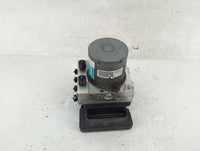 2015-2017 Hyundai Sonata ABS Pump Control Module Replacement P/N:61589-45100 LL3168163665, 104576 Fits Fits 2015 2016 2017 O