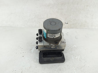 compare product 2015-2017 Hyundai Sonata ABS Pump Control Module Replacement P/N:61589-45100 LL3168163665, 104576 Fits Fits 2015 2016 2017 OEM Used Auto Parts