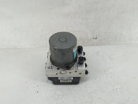 2015-2017 Hyundai Sonata ABS Pump Control Module Replacement P/N:61589-45100 LL3168163665, 104576 Fits Fits 2015 2016 2017 O
