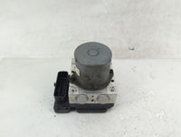 2015-2017 Hyundai Sonata ABS Pump Control Module Replacement P/N:61589-45100 LL3168163665, 104576 Fits Fits 2015 2016 2017 O