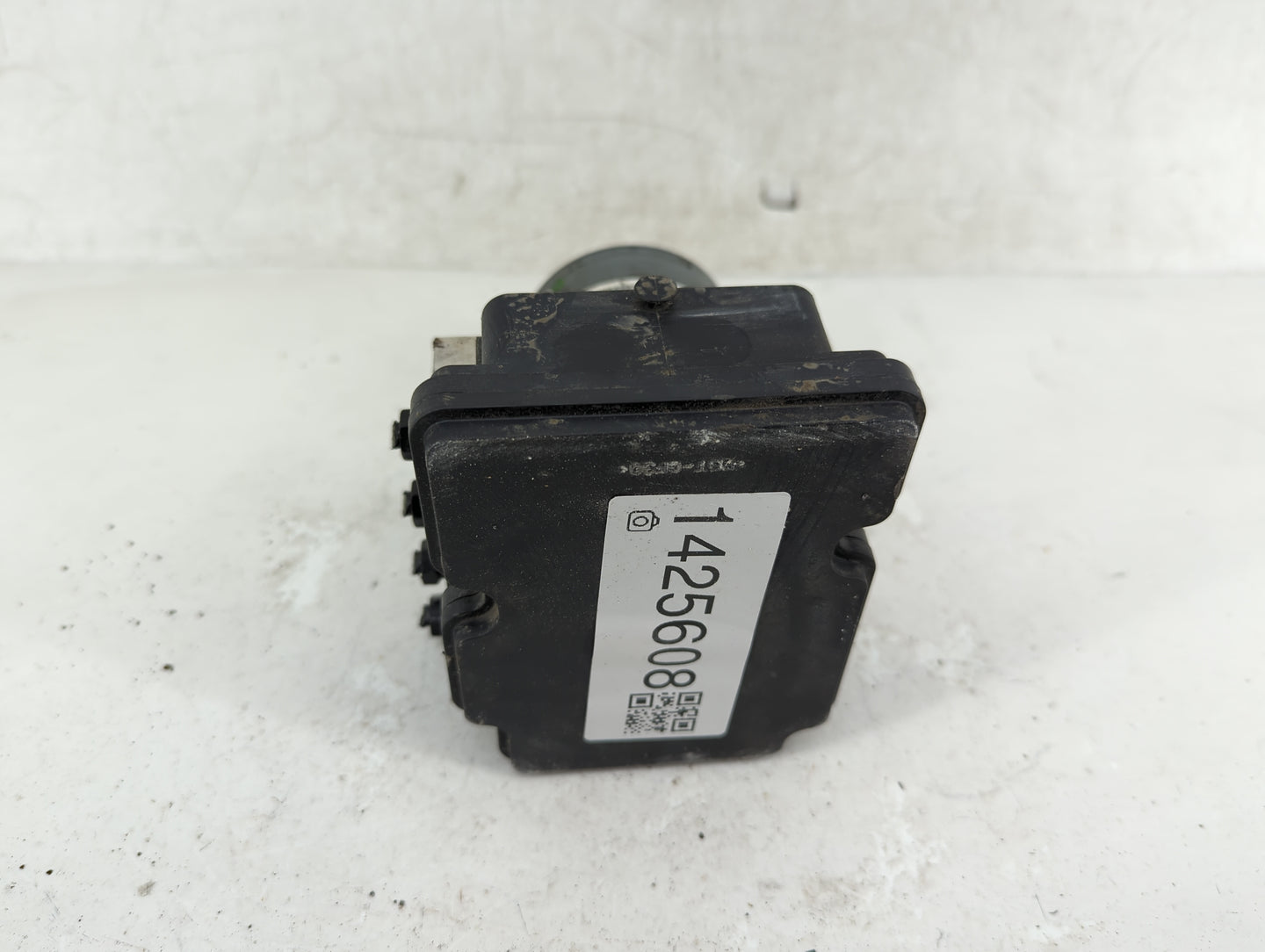 2015-2017 Hyundai Sonata ABS Pump Control Module Replacement P/N:61589-45100 LL3168163665, 104576 Fits Fits 2015 2016 2017 O