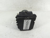 2015-2017 Hyundai Sonata ABS Pump Control Module Replacement P/N:61589-45100 LL3168163665, 104576 Fits Fits 2015 2016 2017 O