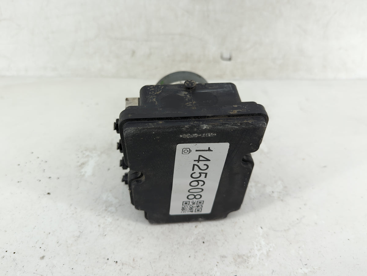 2015-2017 Hyundai Sonata Anti-Lock Brake ABS Pump Module Actuator OEM P/N:61589-45100 LL3168163665 Fits Fits 2015 2016 2017 