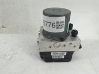 2015 Hyundai Sonata ABS Pump Control Module Replacement P/N:58920-C2201 Fits OEM Used Auto Parts - Oemusedautoparts1.com
